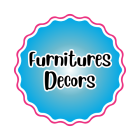 furnituresdecors.com
